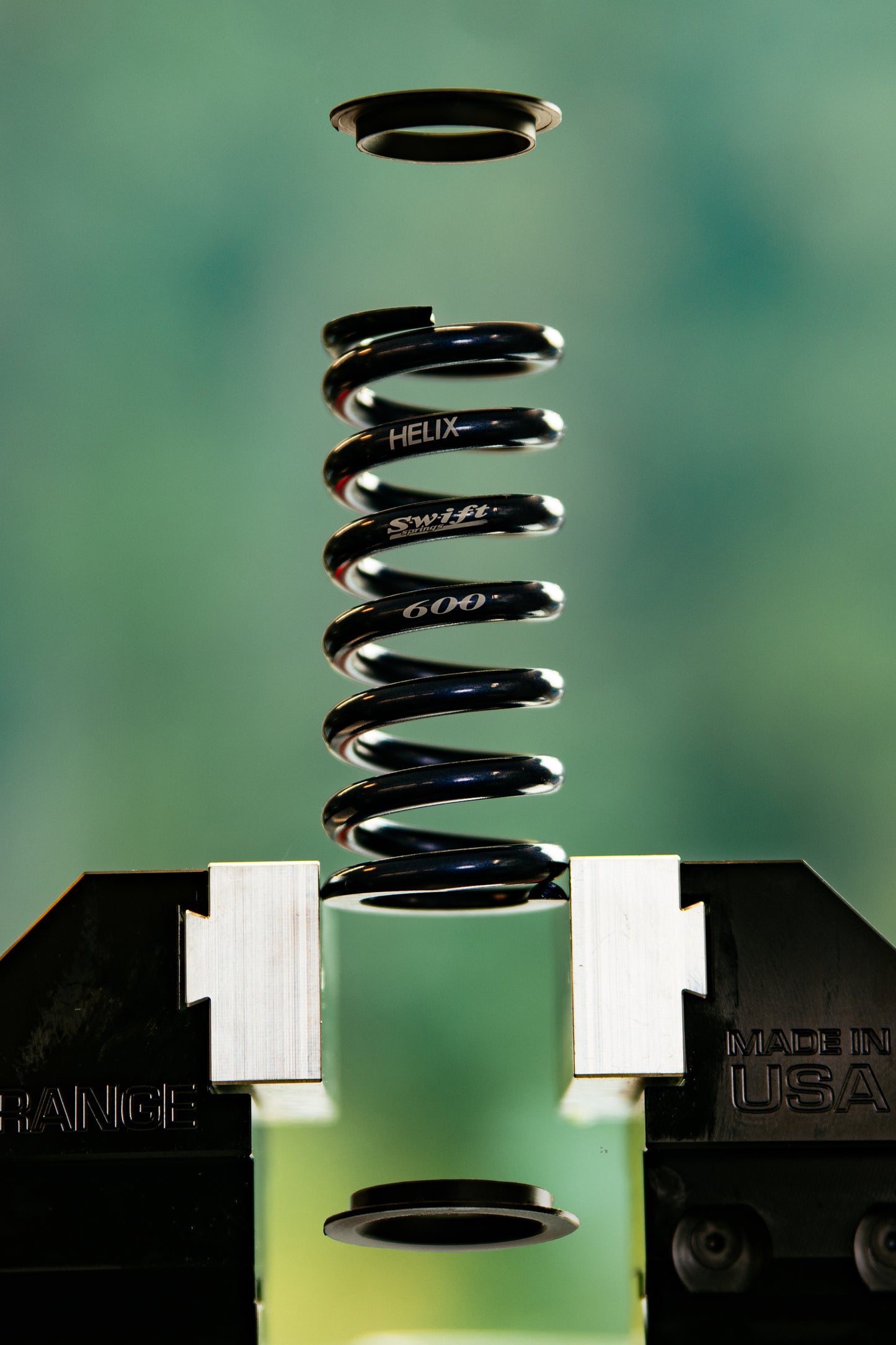 HELIX TuffKast Adapters