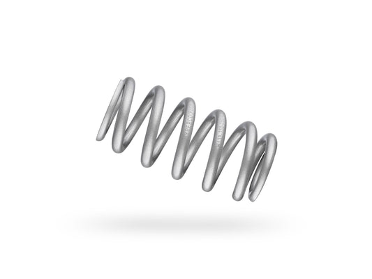 ELEVENSIX SHOCK HYPERCOIL SPRING