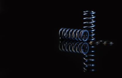 HELIX TuffKast Adapters
